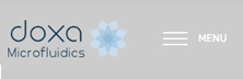 Doxa Microfluidics