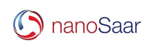 nanoSaar